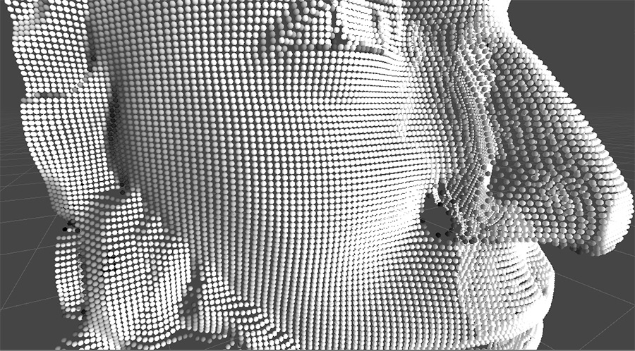 004.jpg