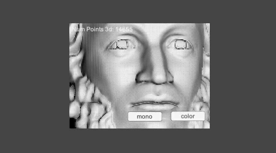 005.jpg