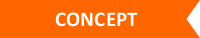 concept eng