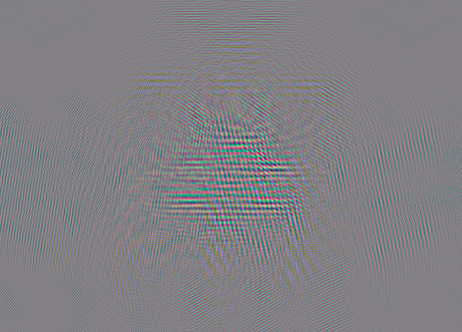 Calculation Result (PNG)